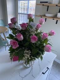 Find the best flowers, around alexandria,va and get detailed driving directions with road conditions, live traffic updates, and reviews of local business along the way. Christopher S Flowers 7300 Beulah St A Alexandria Va Florists Mapquest
