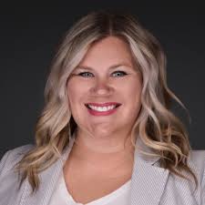 welcome #gameon #oncourse