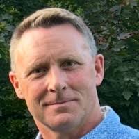 200+ "Ayers" profiles