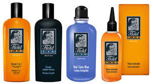 Resultado de imagen de floid blue