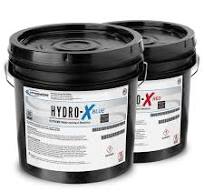 Textile Printing Products | Chromaline