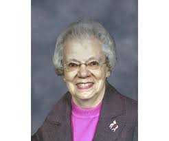 J. CARUSO Obituary (1930