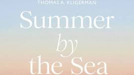 Summer Speaker Series: 'Summer by the Sea'