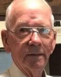 Remembering Robert Gene Thomas