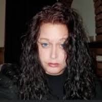 Obituary of Denise M. Burns