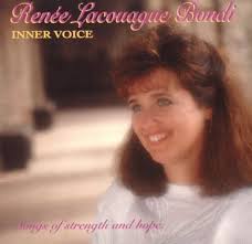 Album Search for "inner voice"