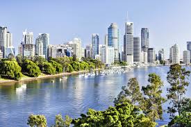 Visiting brisbane for a major sporting event? Plan Book Eva Choices Brisbane Eva Air Malaysia English