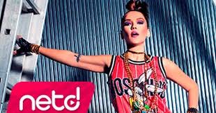Demet Akalin Calkala Muzik Indirme Muzik Videolari Muzik