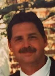 John Johnston Obituary (07/19/1954