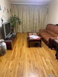 We run on human hours, so you can pop in early, late and weekends. 178 Hoyt St Brooklyn Ny 11217 Trulia