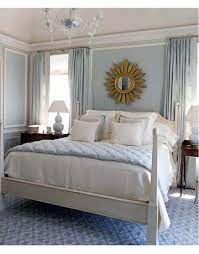 See more ideas about glass slipper benjamin moore, glass slipper, benjamin moore. Designer Colors What Color Personality