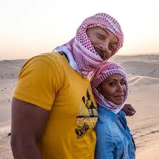 ويل سميث يتلقى صدمة جديدة من عشيق زوجته. ÙˆÙŠÙ„ Ø³Ù…ÙŠØ« ÙŠÙ‚ÙØ² Ø¨Ø±ÙÙ‚Ø© Ø²ÙˆØ¬ØªÙ‡ Ø¨Ø§Ù„Ø¨Ø§Ø±Ø§Ø´ÙˆØª ÙÙ‰ Ø³Ù…Ø§Ø¡ Ø¯Ø¨Ù‰ ÙÙŠØ¯ÙŠÙˆ ÙˆØµÙˆØ± Ø§Ù„ÙŠÙˆÙ… Ø§Ù„Ø³Ø§Ø¨Ø¹