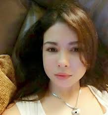 19:19 unknown , 3 comments. Cerita Sex Puasin Kakak Memuaskan Nafsu Kakakku