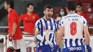 Sport lisboa e benfica ». O9ci7v6fyjmgmm