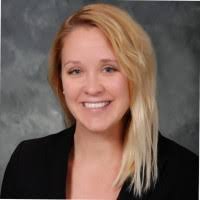 200+ "(bartels)" profiles