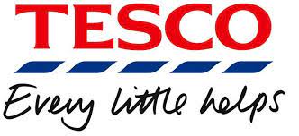 How Tesco Refreshed Their Marketing Strategy To Get Back On Track Tesco Groceries Tesco Tesco Supermarket