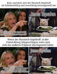 Caption memes or upload your own images to make custom memes. Ich Iel Ich Iel