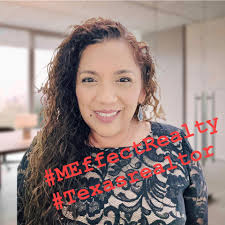 Pete Castillo worked at VIA for nearly 28 years and was recognized as "a  careful, dedicated and truly caring employee whose safety record included  zero preventable accidents—an extraordinary accomplishment."