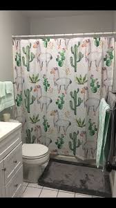 See more ideas about cactus, planting succulents, cacti and succulents. Cactus Bathroom Bathroom Themes Bathroom Decor Cactus Bedroom