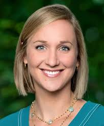 Dr. Timothy Myers, MD, Emergency Medicine