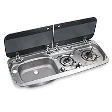 Dometic Smev Mo9222s Fourgon Camping Car Caravanes Airstream Campeurs Renovees