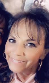 Obituary for Gail M. Caputo