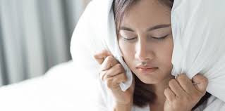 Home Remedies For Ear Pain 5 Ways To Help Ease The Pain