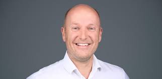 Jonathan Brewer joins GCEX as Chief Revenue Officer