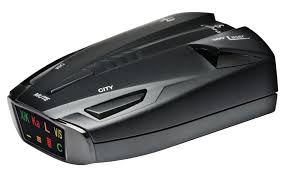 Purchased the s55 at a great price on ebay. Best Motorcycle Radar Detector Nada Blue Book Nada Guide Nada Car Value Blog