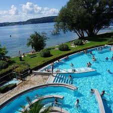 12 Ausflugsziele Am Bodensee Bei Schlechtem Wetter Outdoor Decor Outdoor Pool