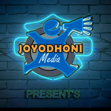 Joyodhoni Trust Logo