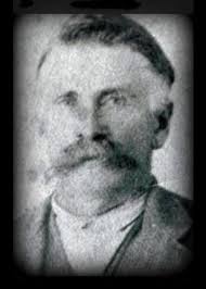 Aaron Hardin Shipp **BIRTH**2 Sep 1883 Marion County, Kentucky, USA  **DEATH**23 Jun 1966 (aged 82) Lebanon, Marion County, Kentucky, USA  **BURIAL** [Muldraugh Hill  Cemetery](https://www.findagrave.com/cemetery/2220476/muldraugh-hill-cemetery)  Lebanon ...