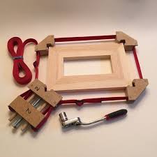 pin on kewl revolving tool station