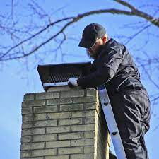 Maybe you would like to learn more about one of these? Chimney Repair Service Maryland Chimney Liner Chimney Caps More
