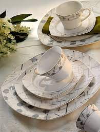 Kütahya porselen bone olympos 30 parça 9651 desenli yemek takımı. Kutahya Porselen 30132 Lapis Yaz Donencesi 85 Parca 12 Kisilik Yemek Takimi Fiyatlari Ozellikleri Ve Yorumlari En Ucuzu Akakce