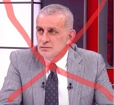 TRABZONSPOR Camiası için yok hükmündedir.....