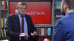 Szczegółowymi współrzędnymi geograficznymi, pod jakimi mieści się siedziba firmy są. Tadeusz Cymanski O Banasiu Marian Byl Naprawde The Best Ciezko Uwierzyc Ze Jest Przestepca Polityka Wiadomosci Gazeta Pl