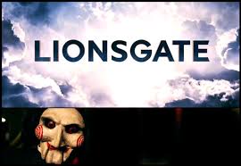 Saw (aka saw 9) ha sido del propio chris rock, quien se ha guardado un papel protagonista. Lionsgate Si Hara Saw Viii Cine Premiere