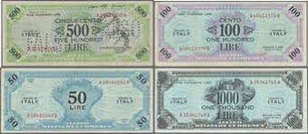 Introduceţi suma care urmează să fie convertită în caseta din stânga a liră sterlină. Numisbids Christoph Gartner Gmbh Co Kg Auction 47 Banknotes 15 Jun 2020
