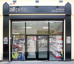 14 reviews of all pets veterinary center i have had pets my entire life and dr. Allpets Veterinary Hospital Bloomsbury Centre Drogheda Reviews And Appointments Topvet