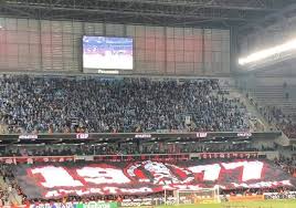 Atletico paranaense vs fortaleza prediction fortaleza's visit is a perfect opportunity for the hosts to get back on the winning ways. Ultras Tifo Net Atletico Paranaense Vs Gremio Brazilian Facebook
