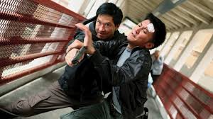 Full Lineup Announced for the 17th New York Asian Film Festival