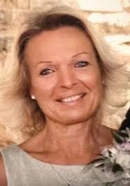 Dolores Schaefer Obituary (1947