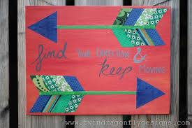 Check spelling or type a new query. New Ideas Canvas Painting Ideas Very Easy Cute Things To Paint