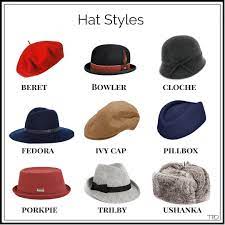 Poshmarkaddicted On Instagram I Ve Recently Found Two Gorgeous Hats One Mens By The Goorin Brothers And One Mens Hats Fashion Headgear Fashion Hat Fashion