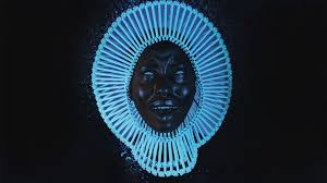 Nel dicembre 2016 è la volta dell'album awaken, my love!, ben presto insignito del disco di platino dalla riaa, come anche accade. Childish Gambino Awaken My Love 4k 3840x2160 Musicwallpapers