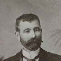 Joseph Edward Moyle (1857–1938)