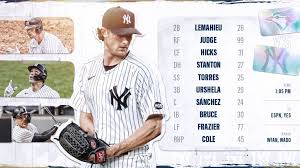 Mlb opening day schedule 2021. Fx0ub Ag0gcetm