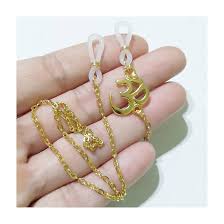 Fake Nipple Piercing Rule 34 - Cfnm Clothed Female Nude Male Male Nipple  Licking Male Nipple Nipple Clamps Sensory Toys Woman