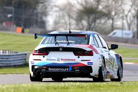 See more of btcc on facebook. Bmw 330i M Sport Btcc Racer Adds Appeal To Uk S Touring Car Series Carscoops